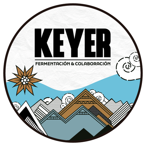 cerveceriakeyer