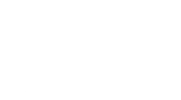 cerveceriakeyer